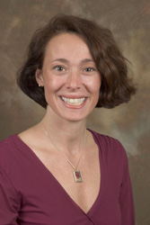 Debra Engelmann, LCSW