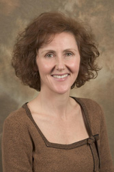 Isabelle H. Eustice, MD