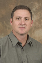 Tyler Shely