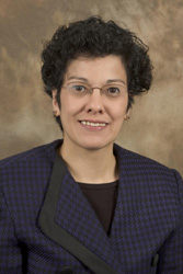 Lizette S. Villacorte, MD