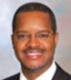 Hargrove, Roderick MD