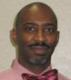 Harris Jr., James W. MD