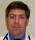 Einfalt, Eric S. MD