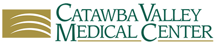 Catawba Valley Medical Center